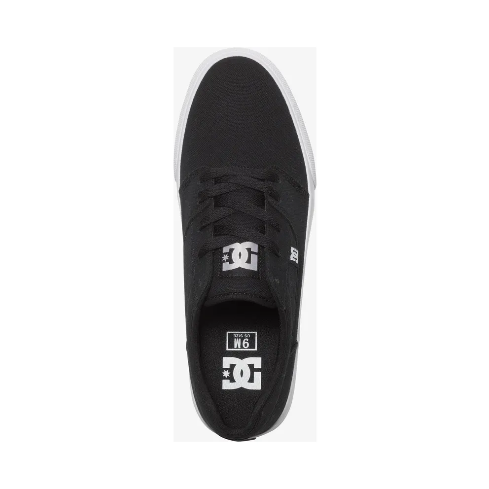 DC Tonik TX Black (303111bl0)