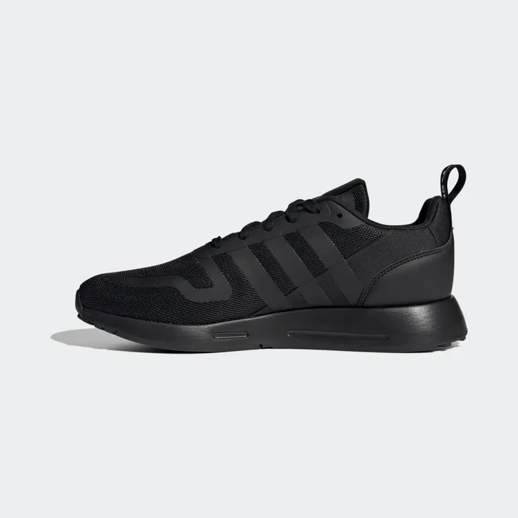 adidas-multix FZ3438