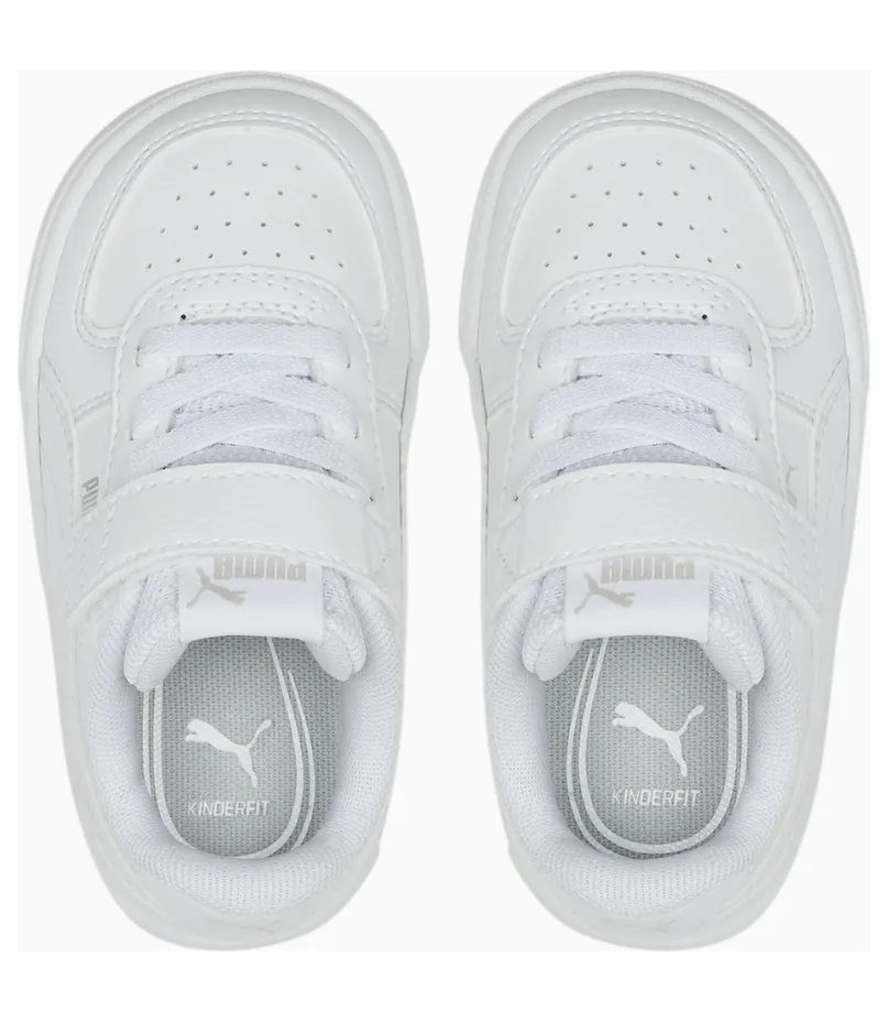 puma-caven 389309-01
