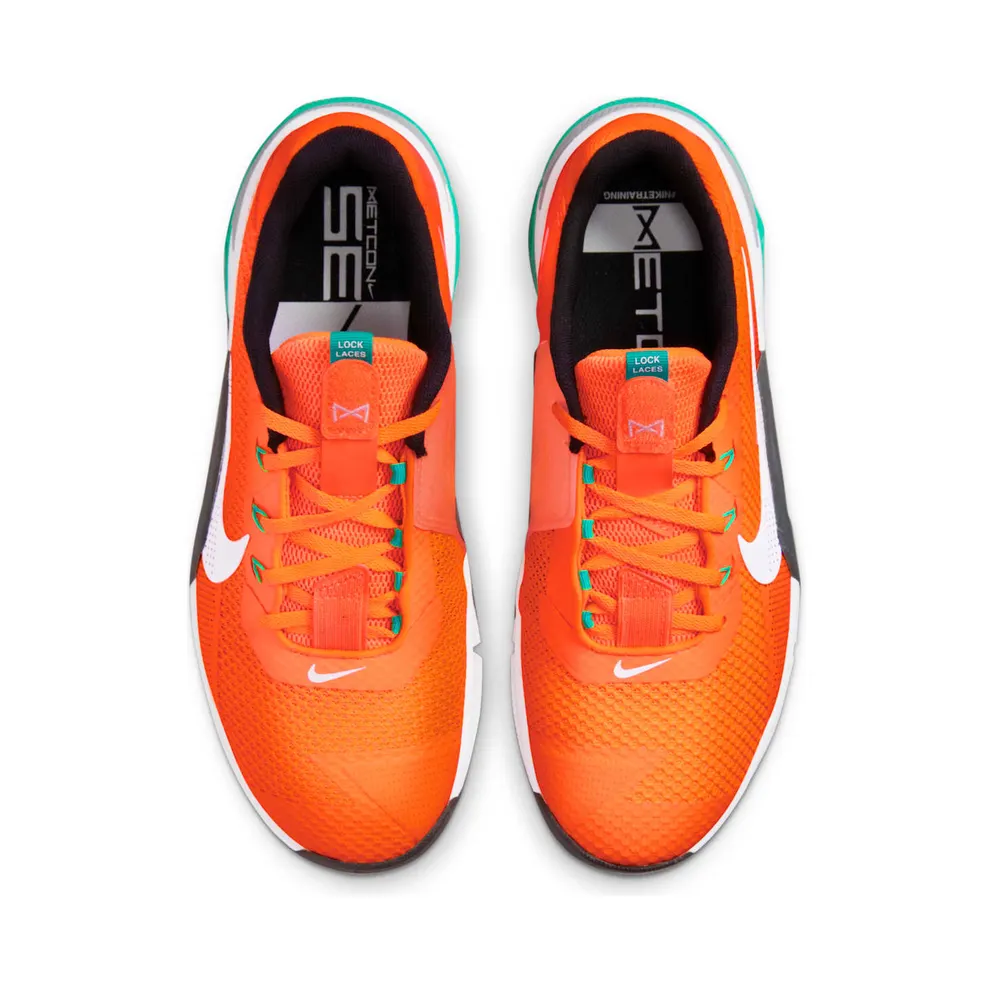Nike Metcon 7 Training Orange (CZ8281-883)