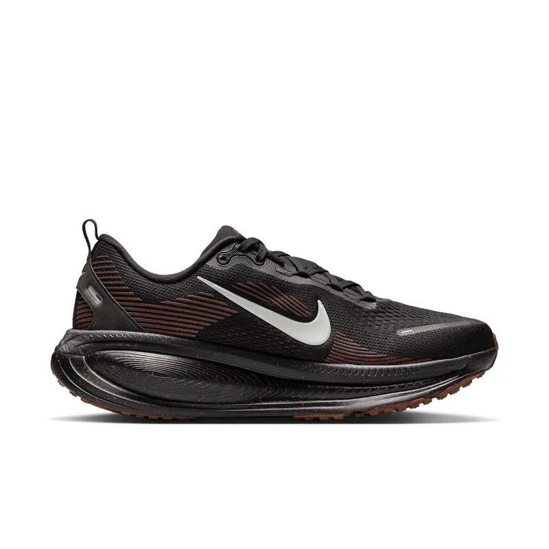 Nike Vomero 18 “Coffee Bean” (IH4454-001)