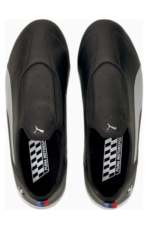 puma-bmw-motorsport 306636-01