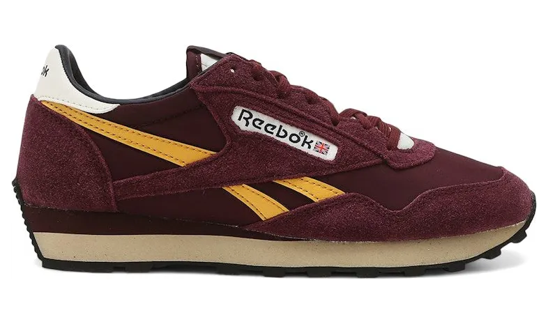 Reebok Aztec 100231048