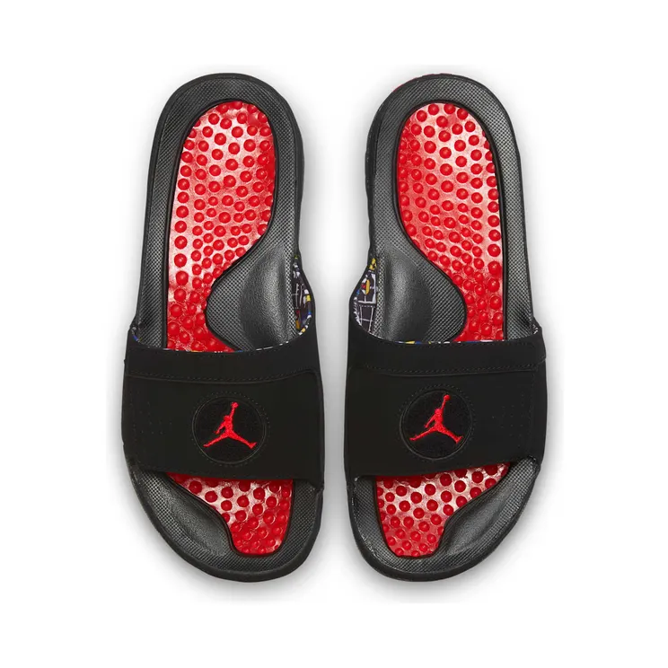 jordan-slippers FD7674-001