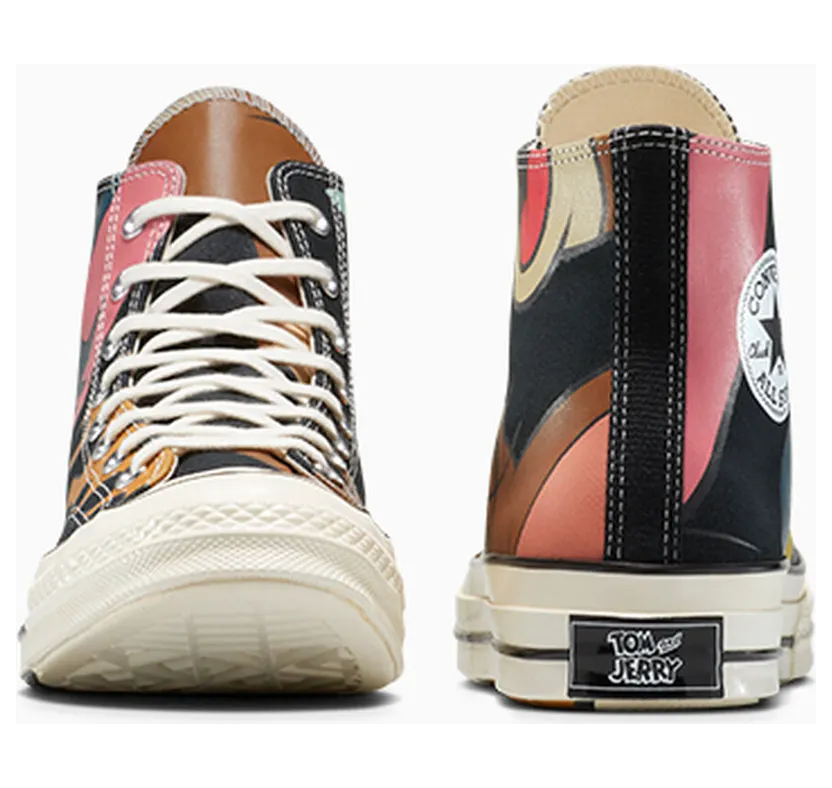 converse-chuck-taylor-all-star A15110C