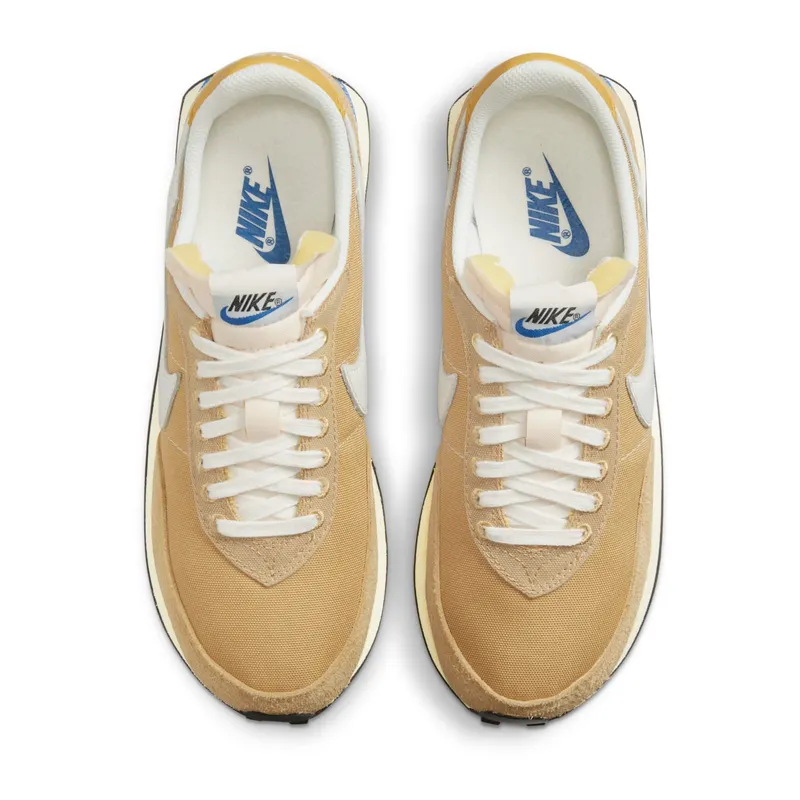 Nike Waffle Trainer 2 Warm Core (DO2372-737)