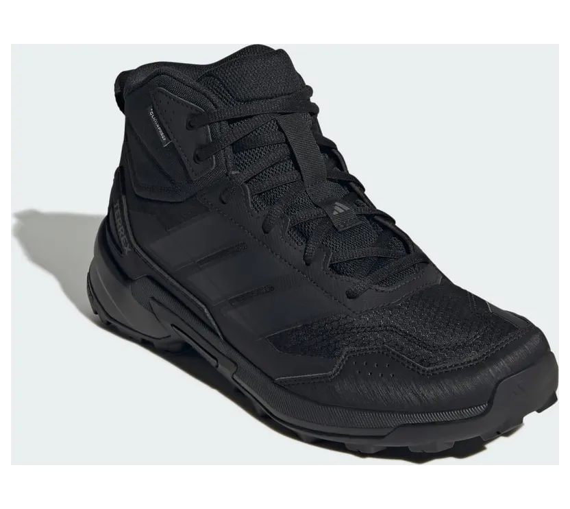 adidas-terrex JR4014