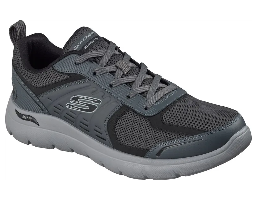 skechers-arch-fit 233179_CCBK