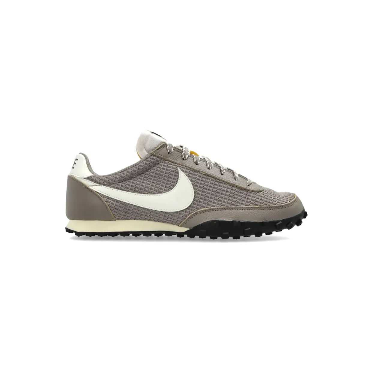 nike-waffle-racer IM8673