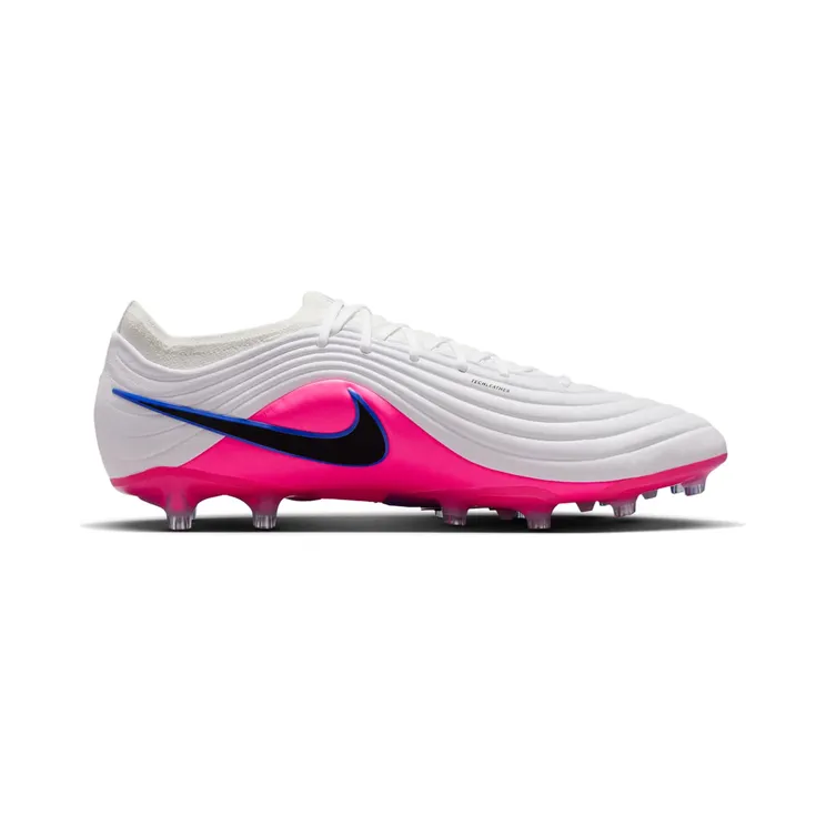 nike-tiempo IB4469-146