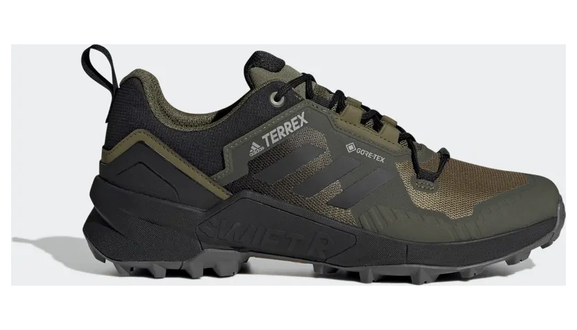 adidas-terrex GY5075