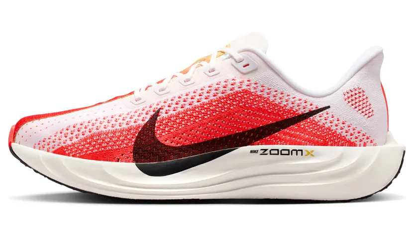 nike-air-pegasus FQ7262-103