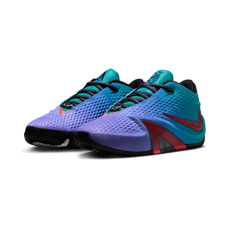 nike-ja-morant IM4134-500