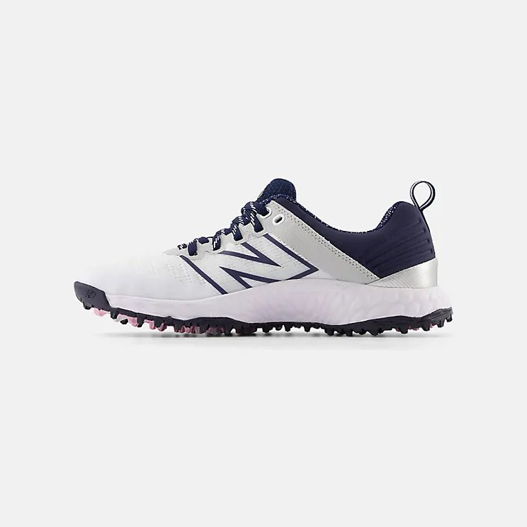 new-balance-fresh-foam-contend WG406WN
