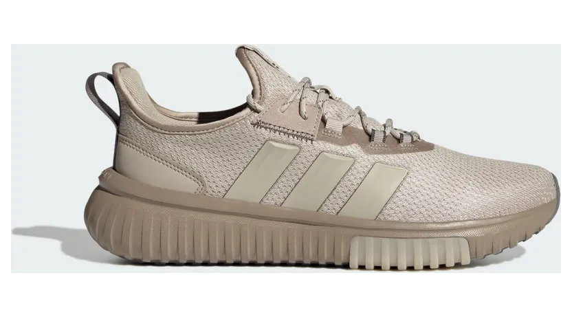 adidas-kaptir JR8480
