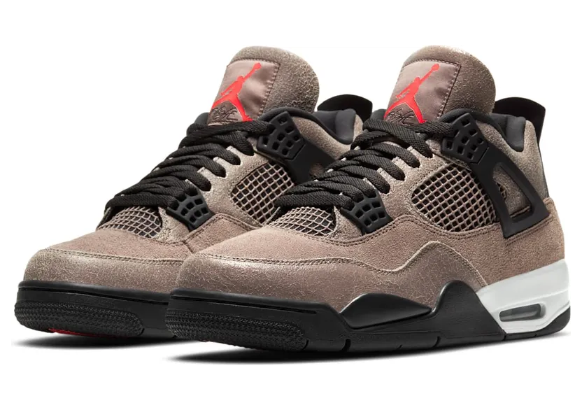 air-jordan-4 DB0732-200