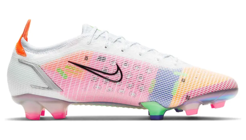 nike-mercurial CQ7635-105