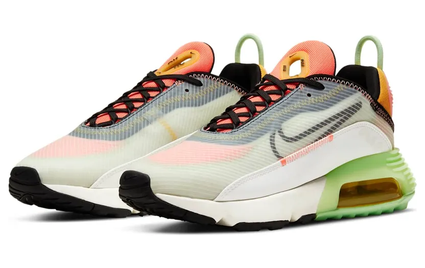 nike-air-max CZ3867-100