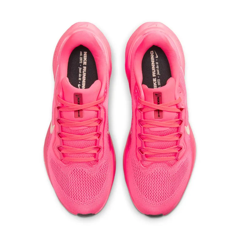 Nike Air Zoom Pegasus 41 Hot Punch (FD2723-600)