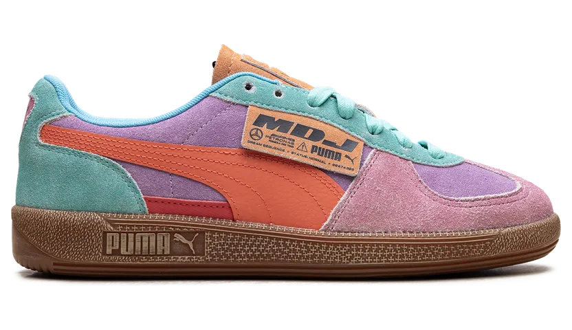 puma-palermo 308479-02