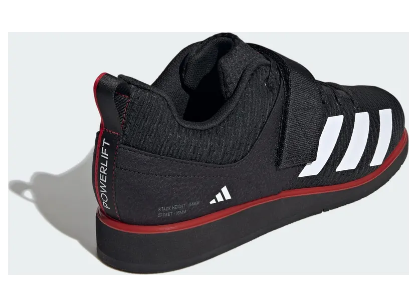 adidas-powerlift-5 IH8238