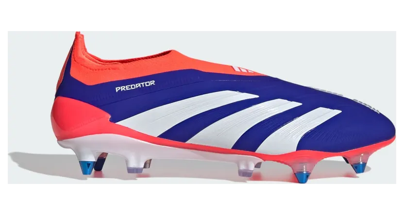 adidas-predator IF6318