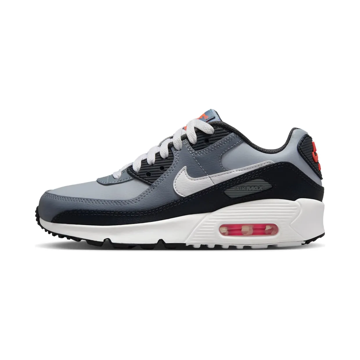 nike-air-max HF6358-007