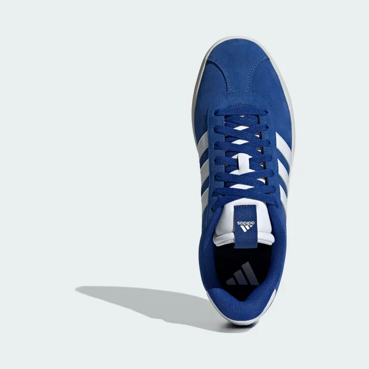 adidas-court IF4458