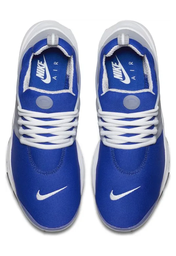 nike-air-presto 848132-401