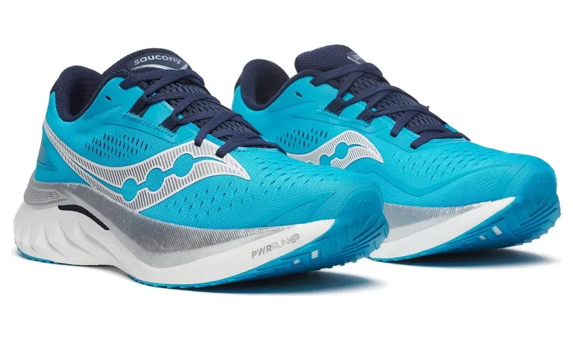 saucony-triumph S20940-220