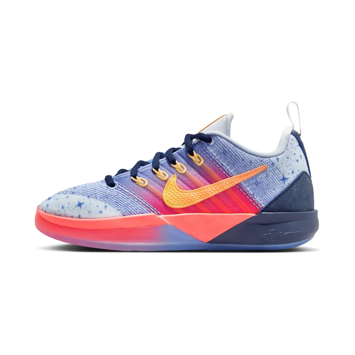 nike-sabrina-3 IH2228-001