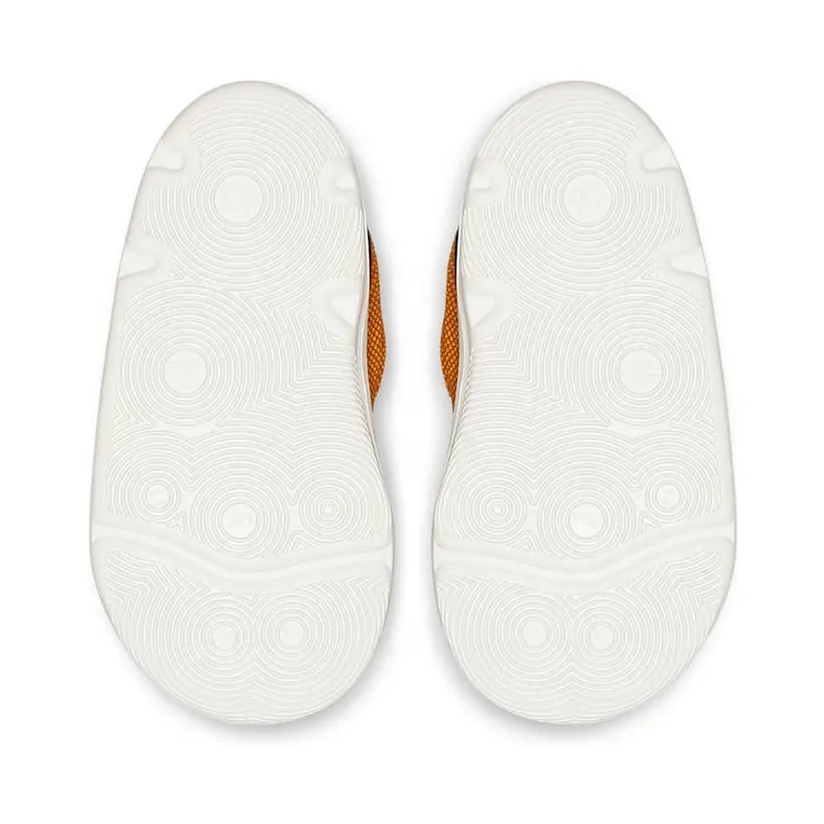 nike-little AT5707-800