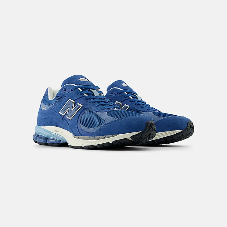 new-balance-2002r M2002RFE