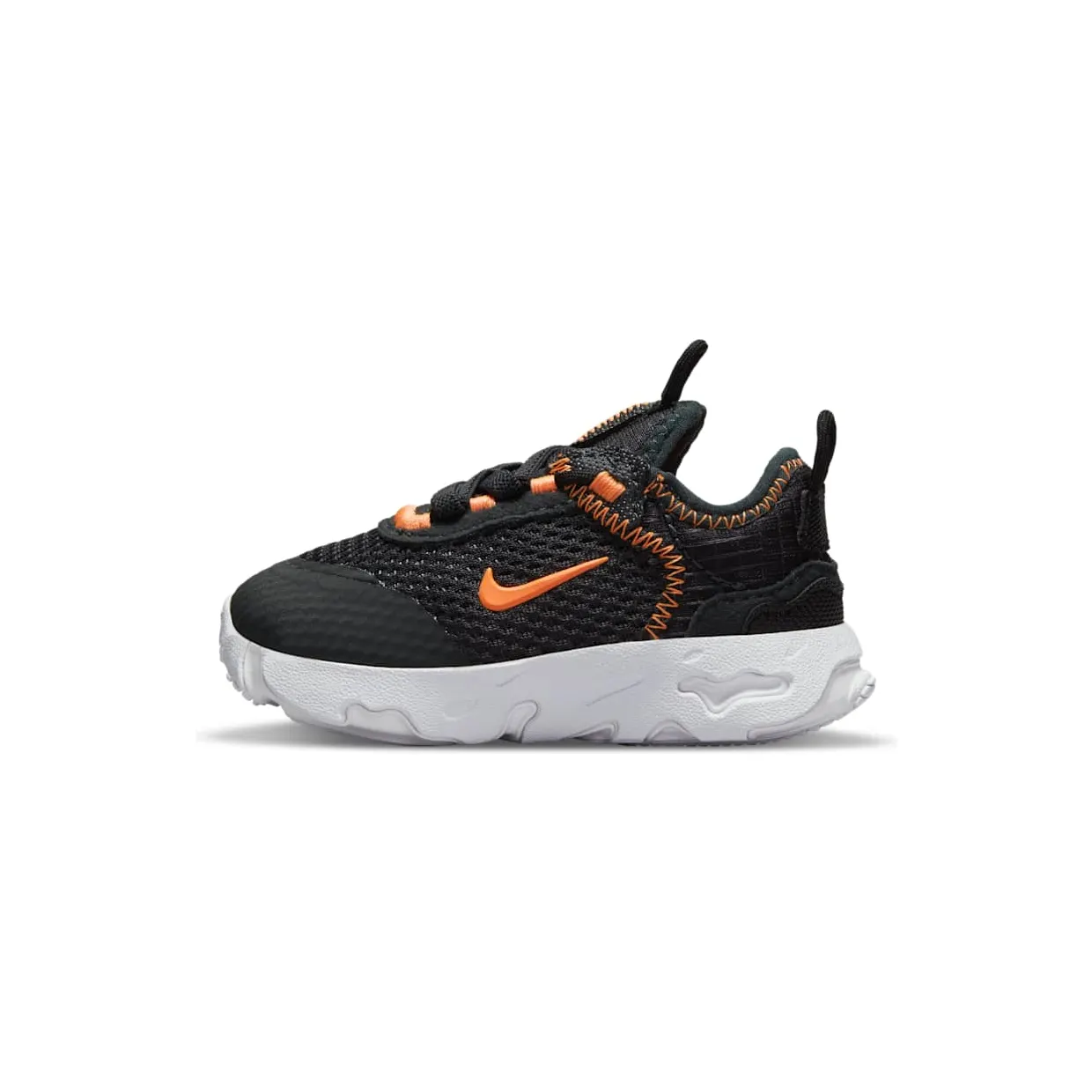 nike-rt-live CW1620-007