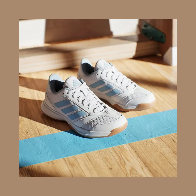 adidas-indoor KK2041
