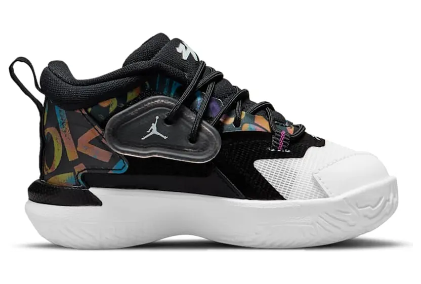 nike-zion-1 DC2023-001