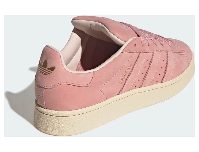 adidas-campus JS3776