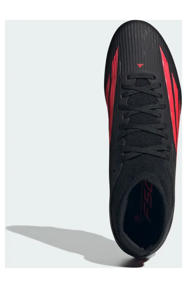adidas-f50-league JR9007