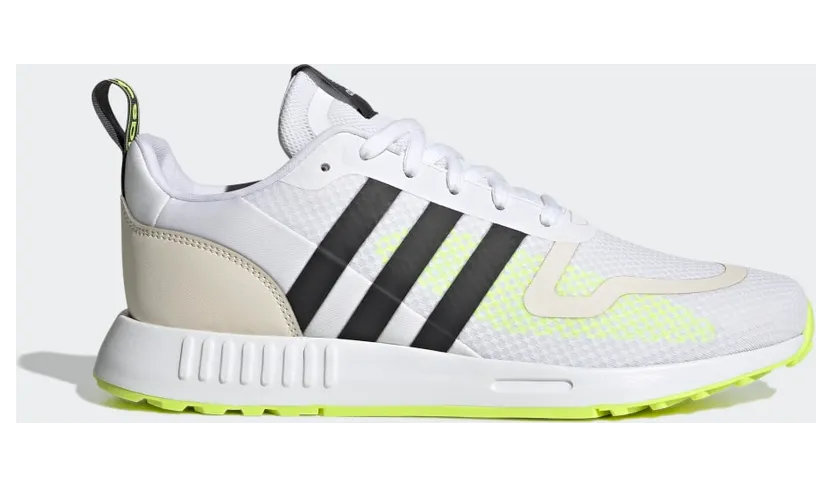 adidas MULTIX Cloud White / Carbon / Wonder White (GZ9042)