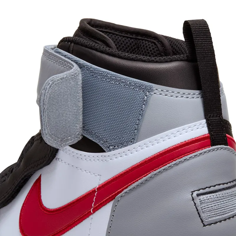 air-jordan-1 CT4897-002
