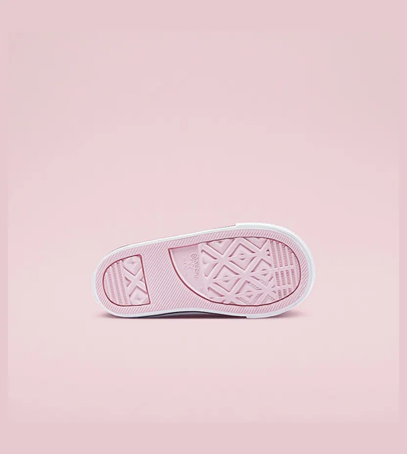 converse-chuck-taylor-all-star 769754C