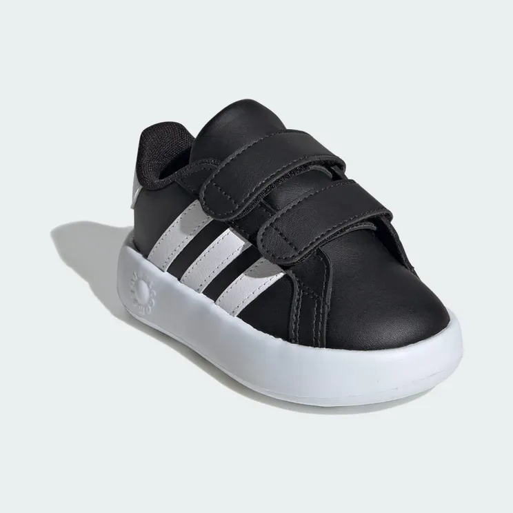 adidas-grand-court ID5272