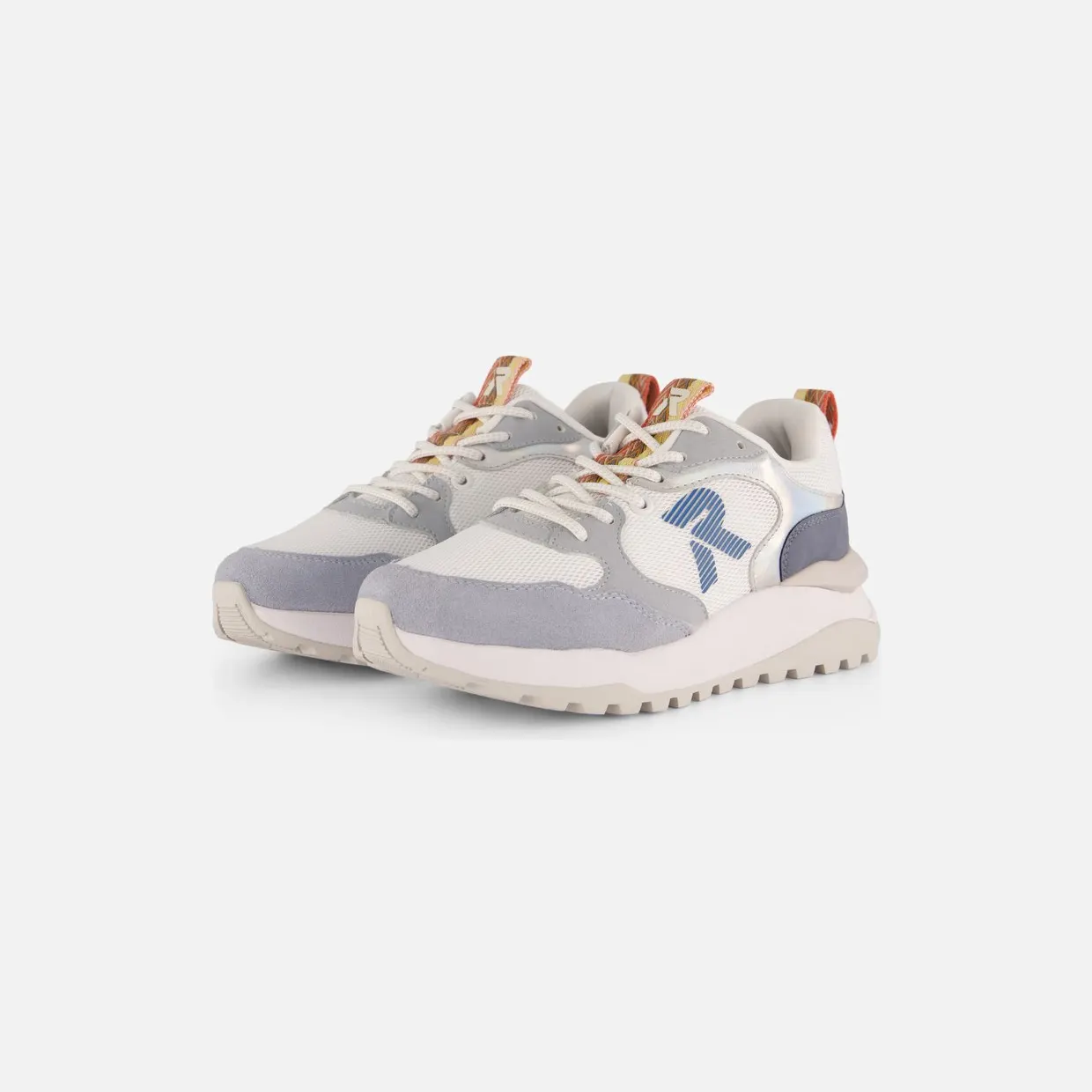 rieker-sneaker 1039150