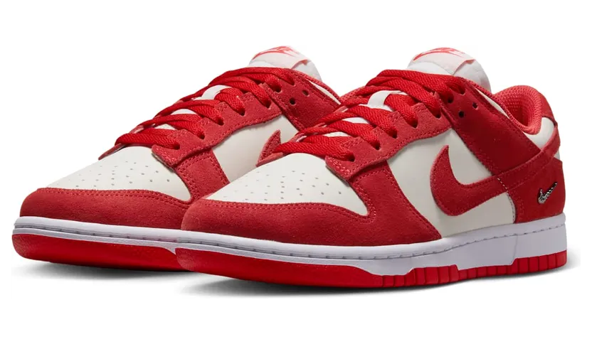 nike-dunk IO4244-103