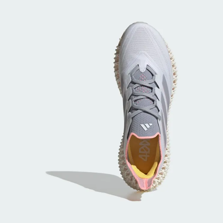 adidas-4dfwd ID8311