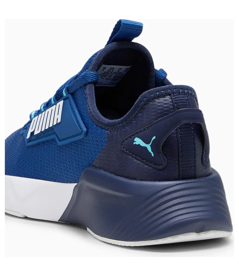 puma-retaliate 377085-12