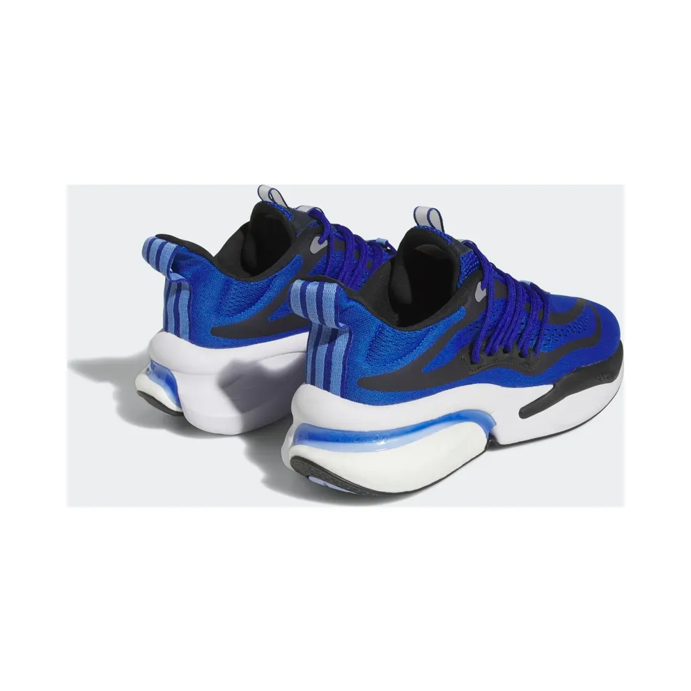 adidas Alphaboost V1 Royal Blue / Blue Fusion / Grey Three (HP2762)