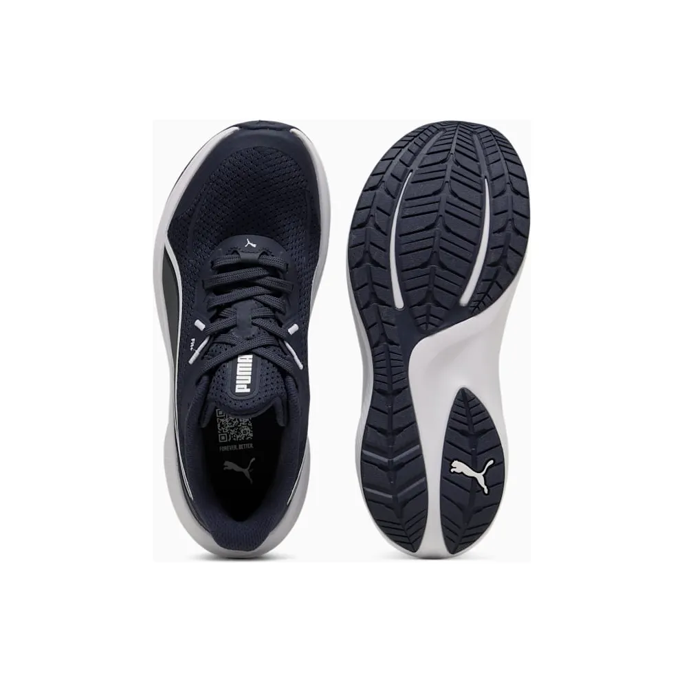 Puma – Skyrocket Lite 2 – Men – Sport – Blue (312413-13)