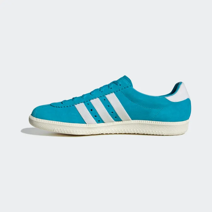 adidas-padiham GW5761