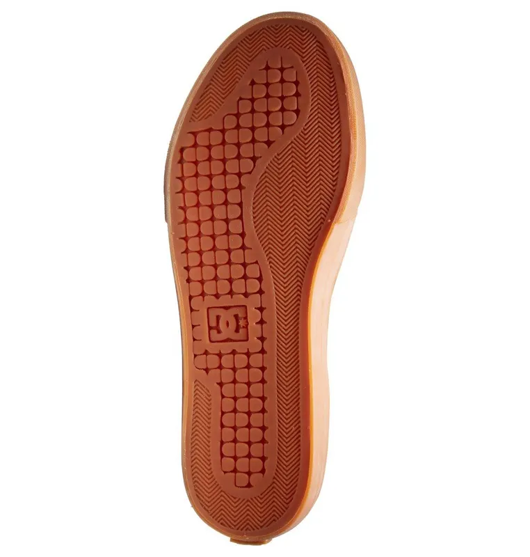 DC Pure SE black/gum (ADYS400043-BGM)